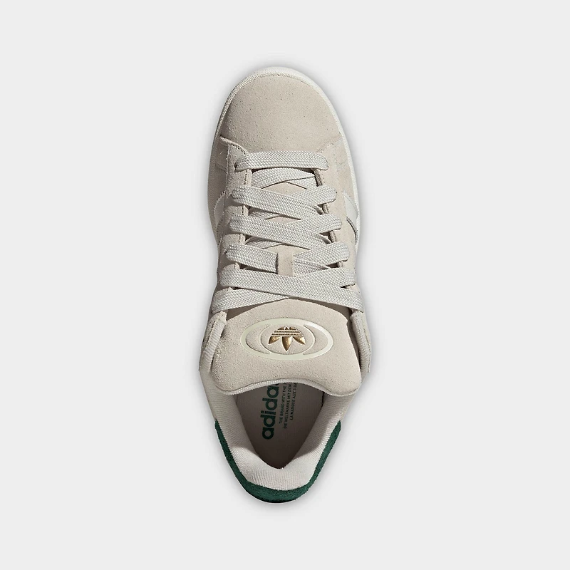 Men's adidas Originals Campus 00s Casual Shoes