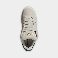 Men's adidas Originals Campus 00s Casual Shoes