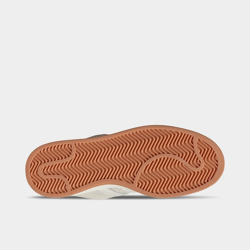 Men's adidas Originals Campus 00s Casual Shoes