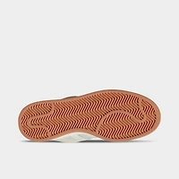 Men's adidas Originals Campus 00s Casual Shoes