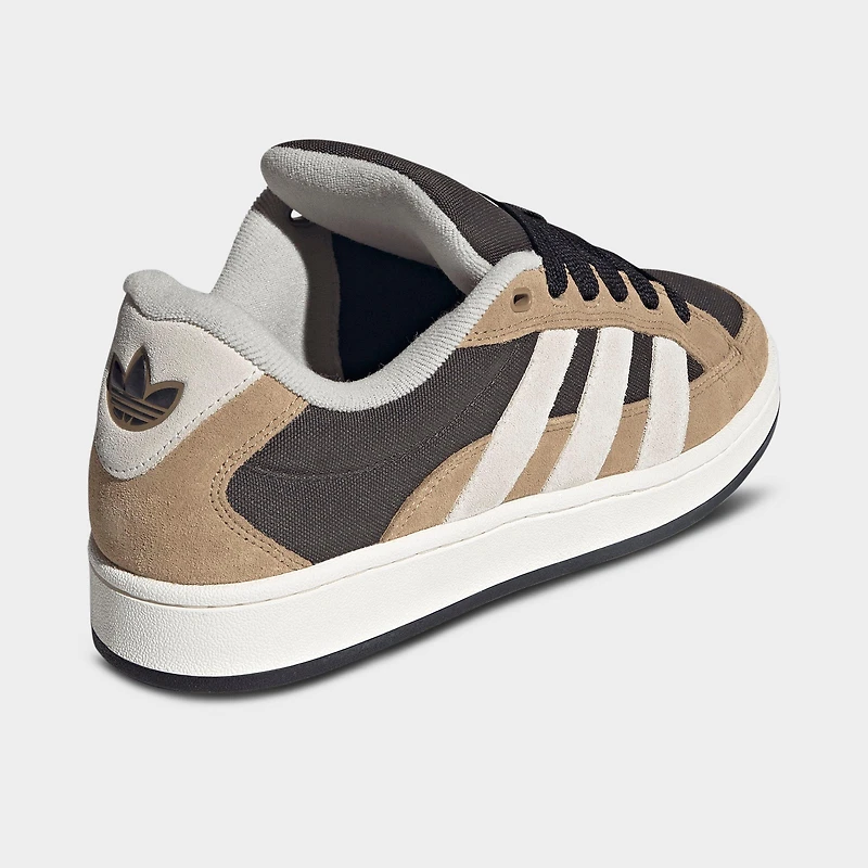 Men's adidas Originals Campus 00s Beta Casual Shoes
