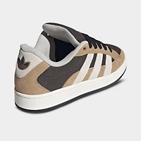 Men's adidas Originals Campus 00s Beta Casual Shoes