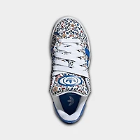 Big Kids' adidas Originals x Liberty London Campus 00s Casual Shoes