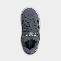 Little Kids' adidas Originals Campus 00s Stretch Lace Casual Shoes