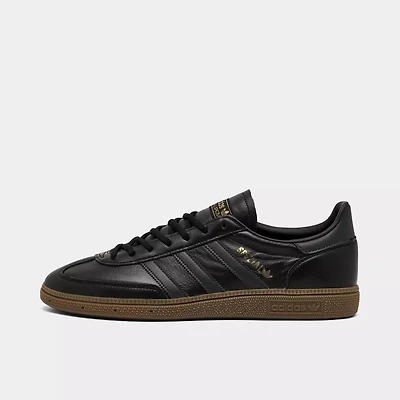 Men's adidas Originals Handball Spezial Casual Shoes