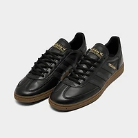 Men's adidas Originals Handball Spezial Casual Shoes