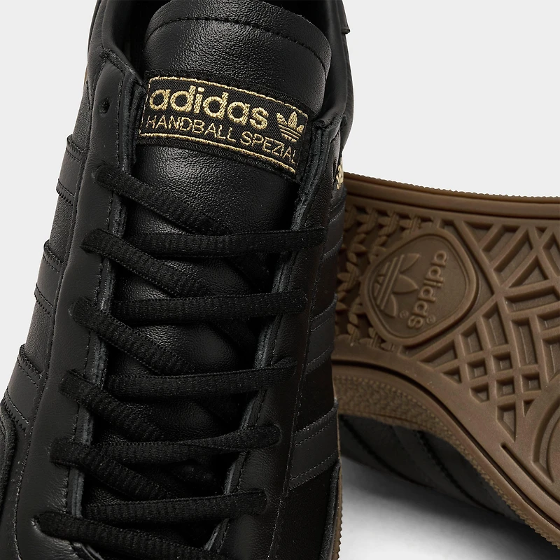 Men's adidas Originals Handball Spezial Casual Shoes