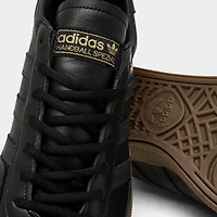 Men's adidas Originals Handball Spezial Casual Shoes
