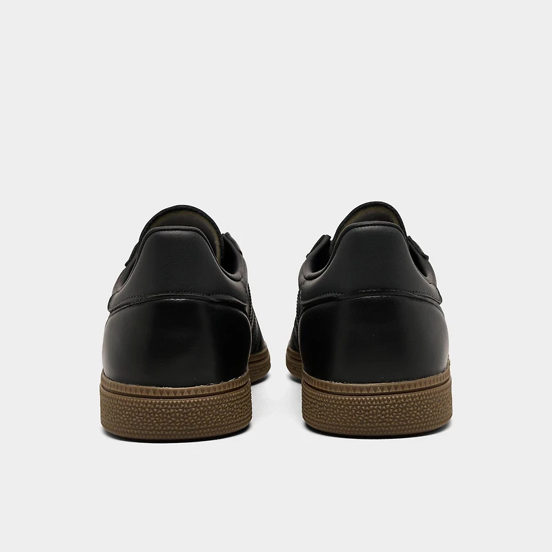 Men's adidas Originals Handball Spezial Casual Shoes