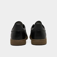 Men's adidas Originals Handball Spezial Casual Shoes