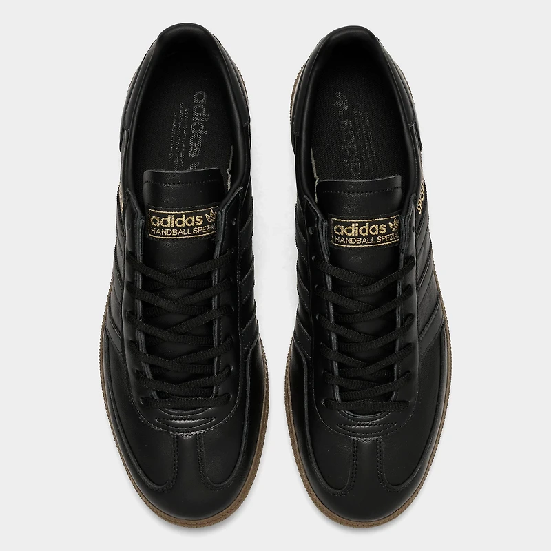 Men's adidas Originals Handball Spezial Casual Shoes