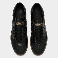 Men's adidas Originals Handball Spezial Casual Shoes