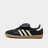 Women's adidas Originals Samba Long Tongue Casual Shoes