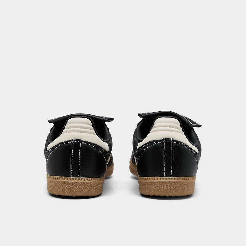 Women's adidas Originals Samba Long Tongue Casual Shoes