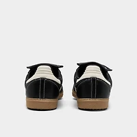 Women's adidas Originals Samba Long Tongue Casual Shoes