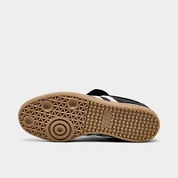 Women's adidas Originals Samba Long Tongue Casual Shoes