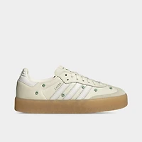 Women's adidas Originals Sambae Casual Shoes