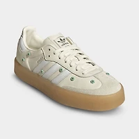 Women's adidas Originals Sambae Casual Shoes