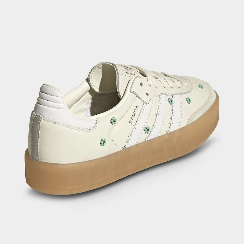 Women's adidas Originals Sambae Casual Shoes