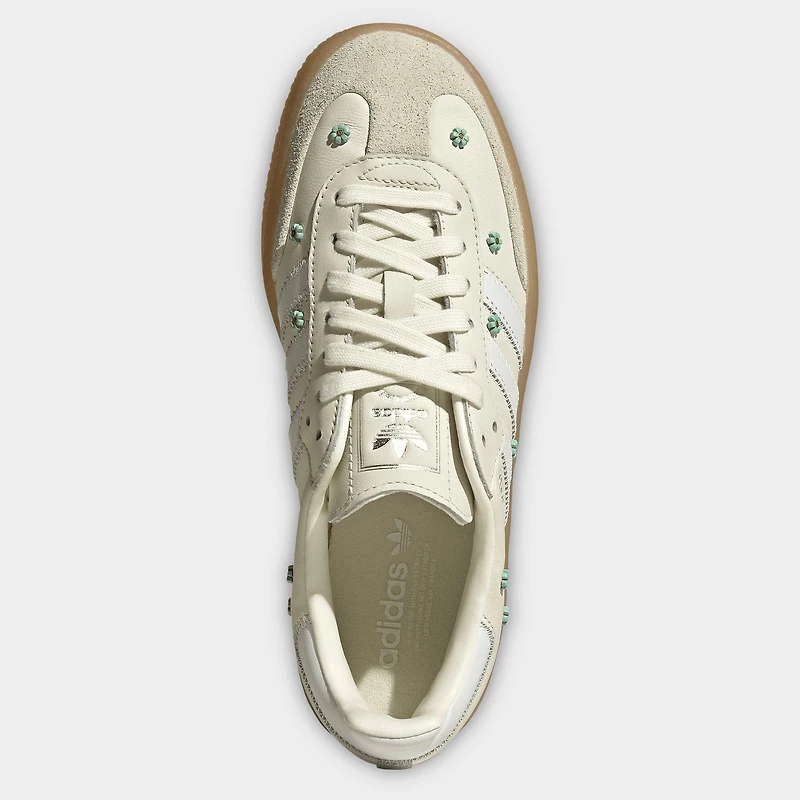 Women's adidas Originals Sambae Casual Shoes