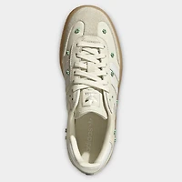 Women's adidas Originals Sambae Casual Shoes