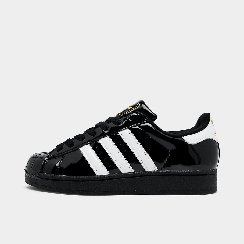 Womens adidas Originals Superstar I