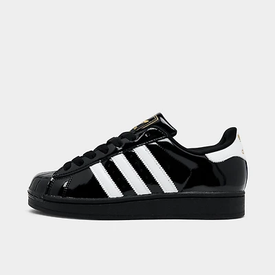 Womens adidas Originals Superstar I