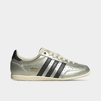 Women's adidas Originals Japan Casual Shoes