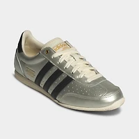 Women's adidas Originals Japan Casual Shoes