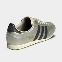 Women's adidas Originals Japan Casual Shoes