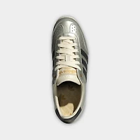 Women's adidas Originals Japan Casual Shoes