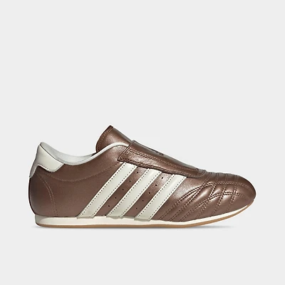 Women's adidas Originals Taekwondo Casual Shoes