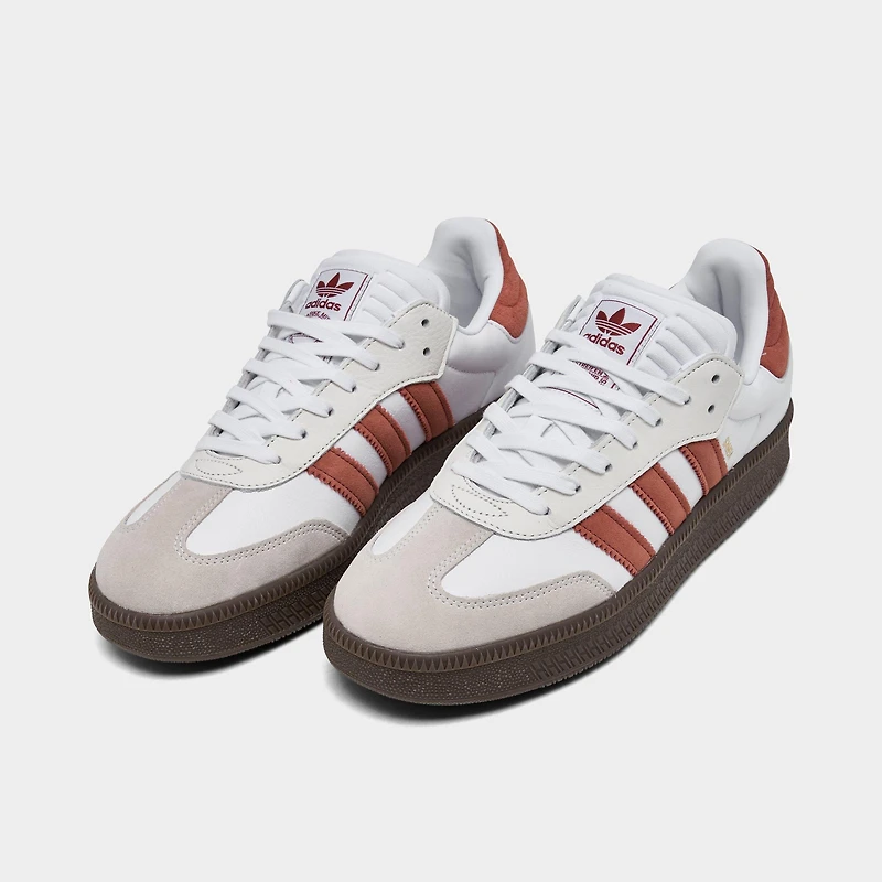 Men's adidas Originals Samba XLG Casual Shoes