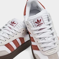 Men's adidas Originals Samba XLG Casual Shoes