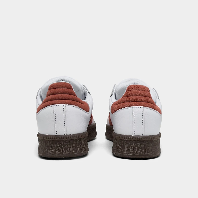 Men's adidas Originals Samba XLG Casual Shoes