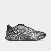 Men's adidas Crazy Energy+ Basketball Shoes