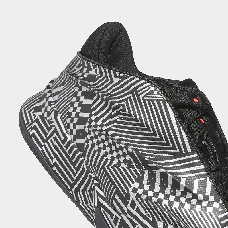 Men's adidas Crazy Energy+ Basketball Shoes