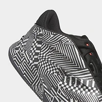 Men's adidas Crazy Energy+ Basketball Shoes