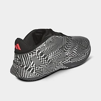 Men's adidas Crazy Energy+ Basketball Shoes