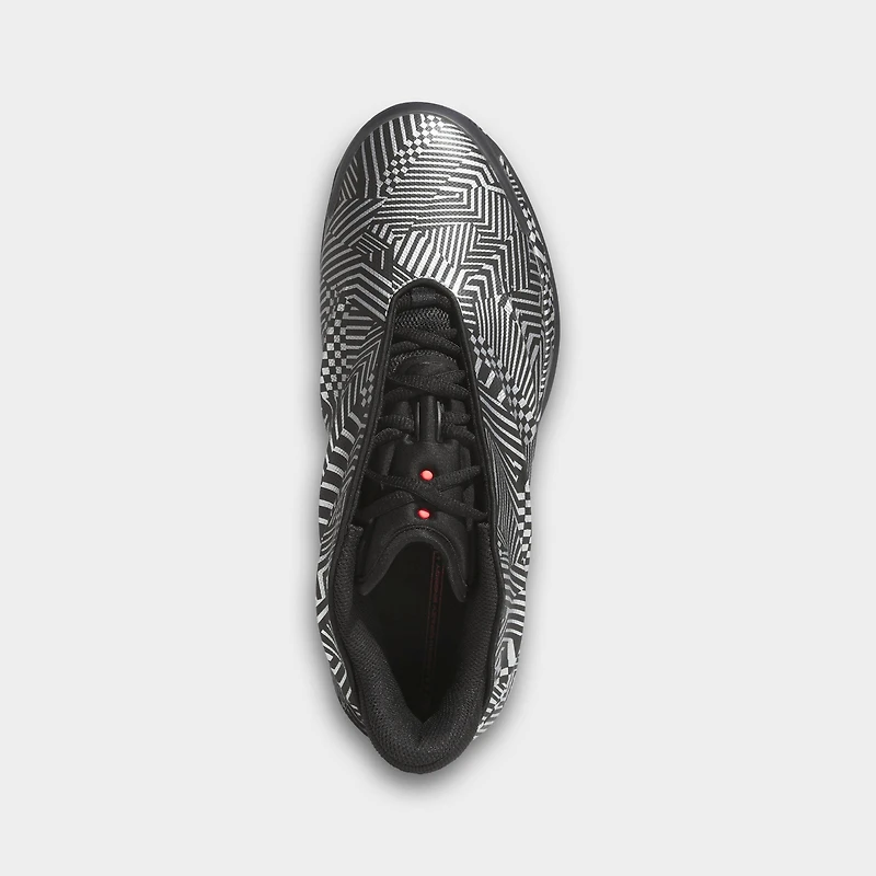 Men's adidas Crazy Energy+ Basketball Shoes