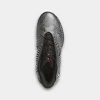 Men's adidas Crazy Energy+ Basketball Shoes