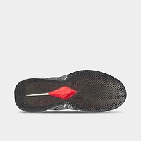 Men's adidas Crazy Energy+ Basketball Shoes