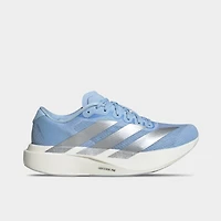 Women's adidas adizero EVO SL Running Shoes