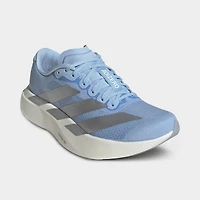 Women's adidas adizero EVO SL Running Shoes