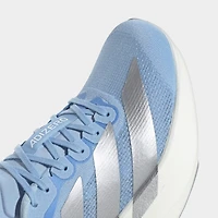 Women's adidas adizero EVO SL Running Shoes
