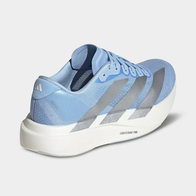 Women's adidas adizero EVO SL Running Shoes