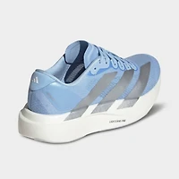 Women's adidas adizero EVO SL Running Shoes