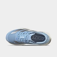 Women's adidas adizero EVO SL Running Shoes