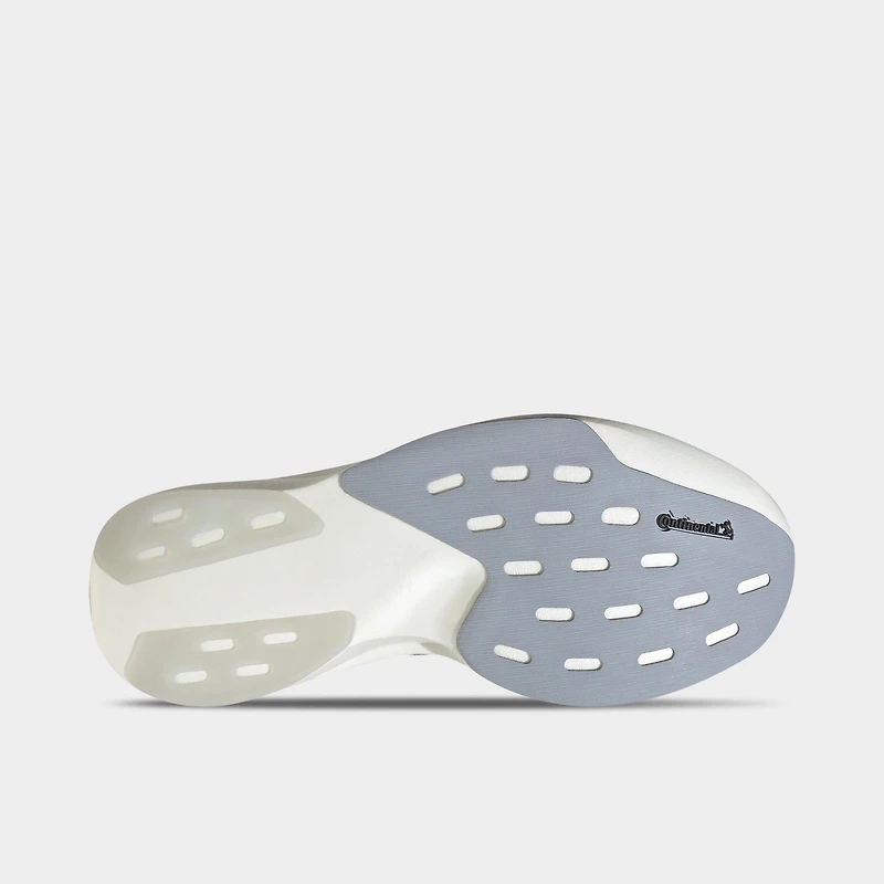 Women's adidas adizero EVO SL Running Shoes