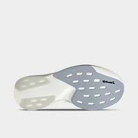 Women's adidas adizero EVO SL Running Shoes